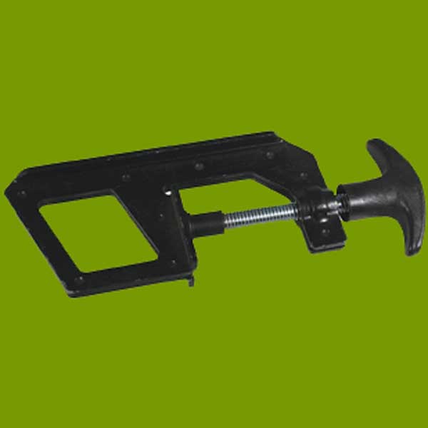 (image for) Blade Locking Tool 750-058